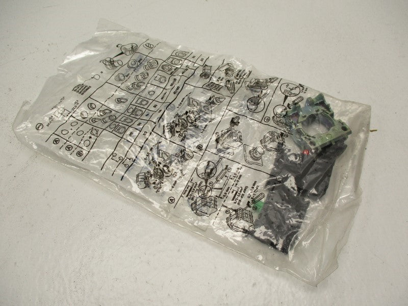 SPRECHNER+SCHUH D7-MX11 * NEW IN FACTORY BAG *