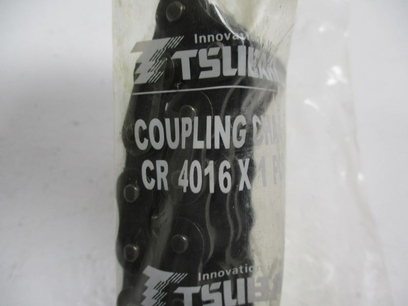 TSUBAKI CR4016X  NSMP
