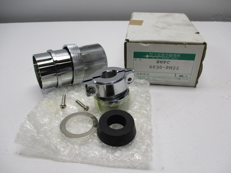 INDUSTRIAL MRO NWPC 6030-PM22 * NEW IN FACTORY BAG *