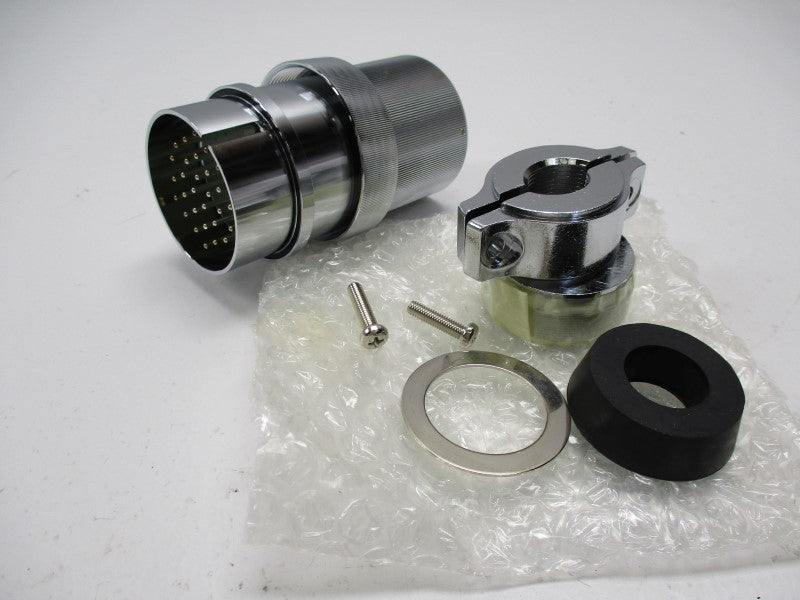 INDUSTRIAL MRO NWPC 6030-PM22 * NEW IN FACTORY BAG *