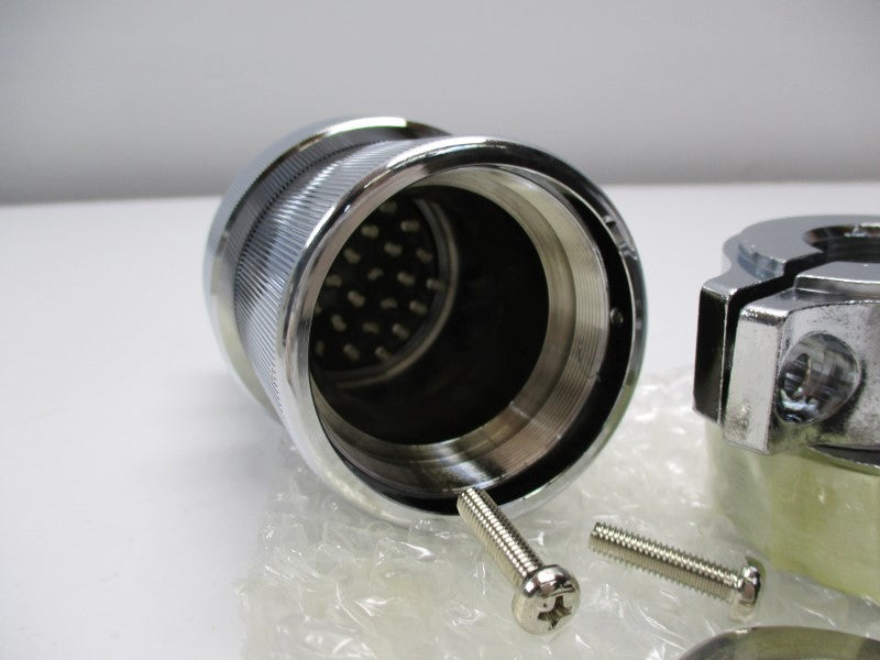 INDUSTRIAL MRO NWPC 6030-PM22 * NEW IN FACTORY BAG *