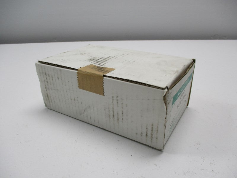 INDUSTRIAL MRO NWPC 6030-PM22 * FACTORY SEALED *