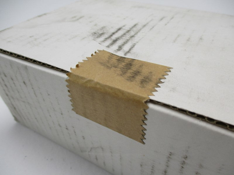 INDUSTRIAL MRO NWPC 6030-PM22 * FACTORY SEALED *