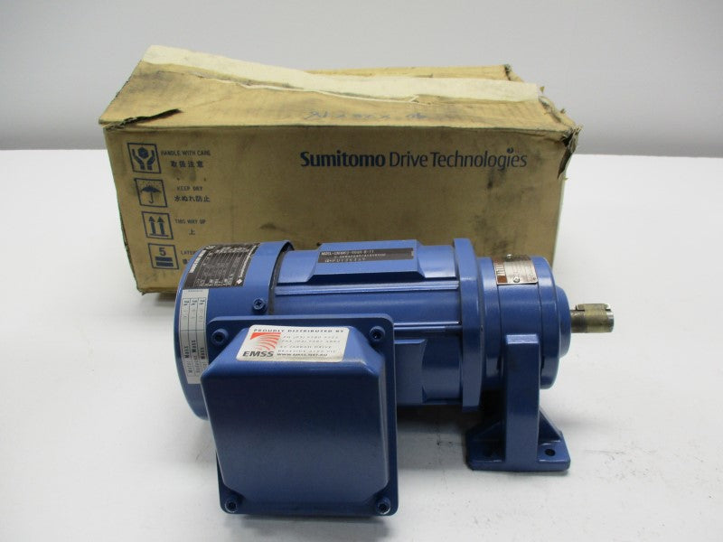 SUMITOMO CNHM02-506H-B-11  NSMP
