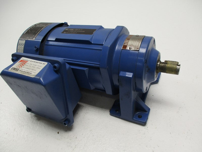 SUMITOMO CNHM02-506H-B-11  NSMP