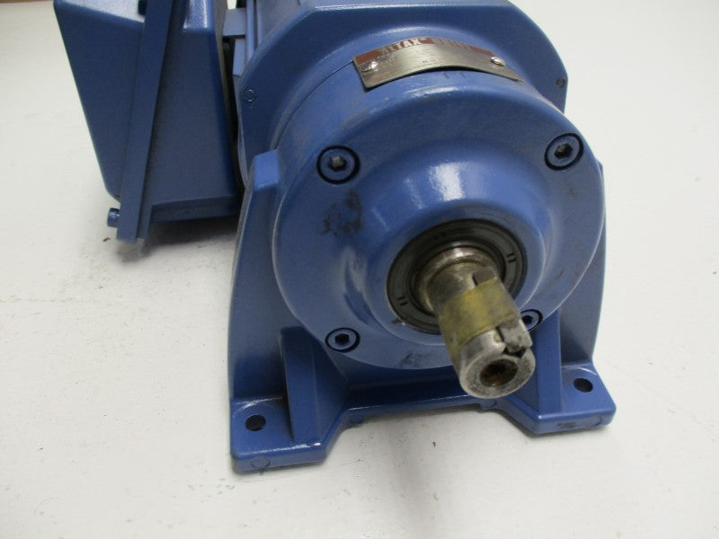 SUMITOMO CNHM02-506H-B-11  NSMP