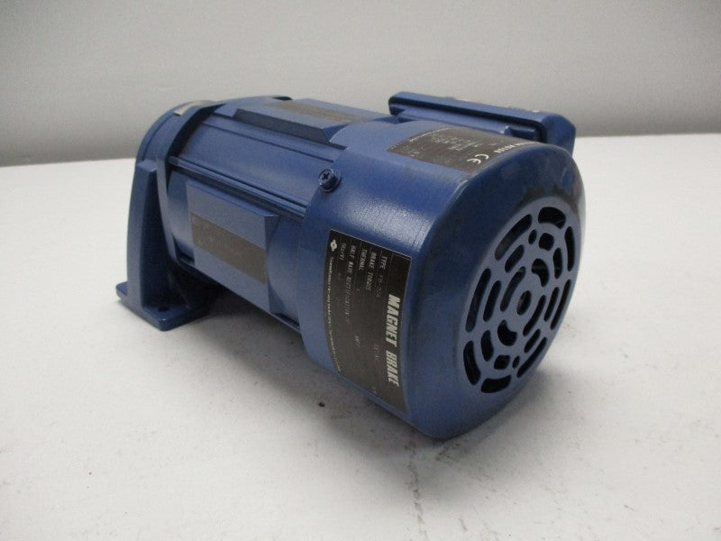 SUMITOMO CNHM02-506H-B-11  NSMP