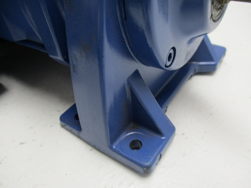 SUMITOMO CNHM02-506H-B-11  NSMP