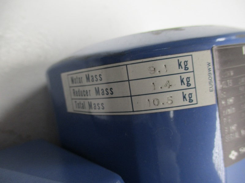 SUMITOMO CNHM02-506H-B-11  NSMP