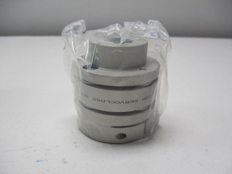 ZEROMAX SC050R-045-051  NSMP