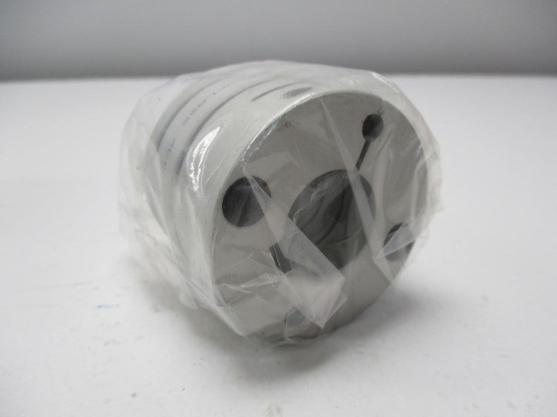 ZEROMAX SC050R-045-051  NSMP