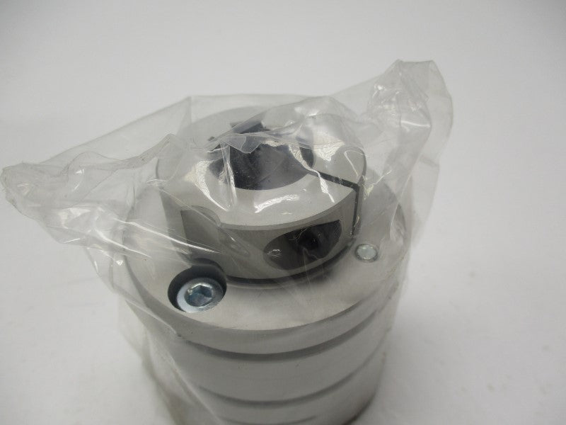 ZEROMAX SC050R-045-051  NSMP
