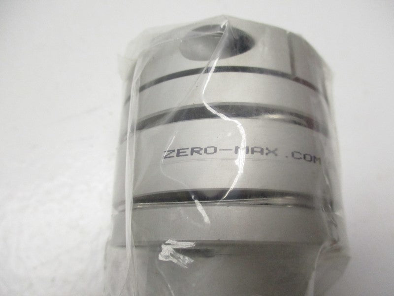 ZEROMAX SC050R-045-051  NSMP