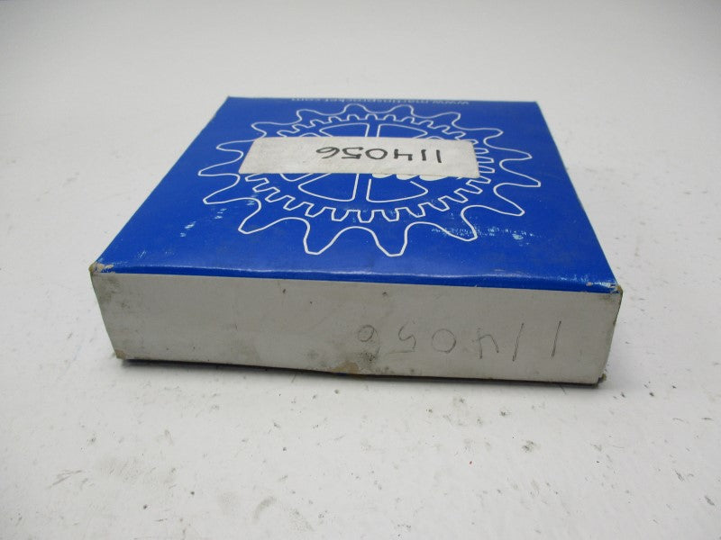 MARTIN 40BS26-1" * FACTORY SEALED *