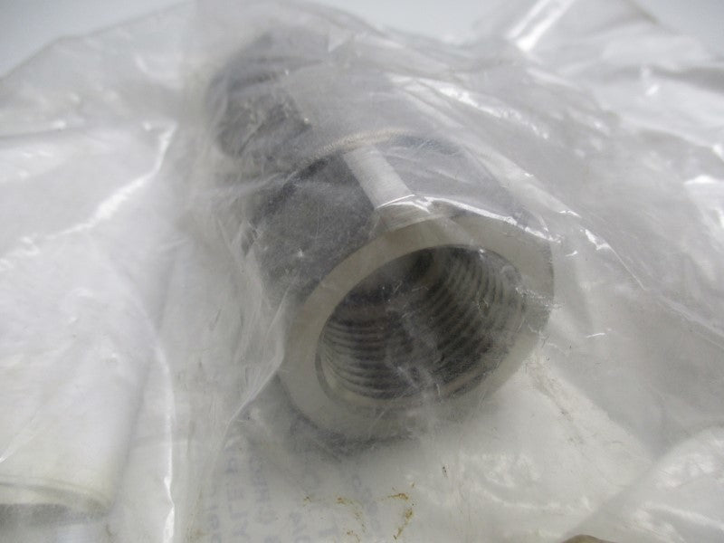 APOLLO 62-104-01 * NEW IN FACTORY BAG *