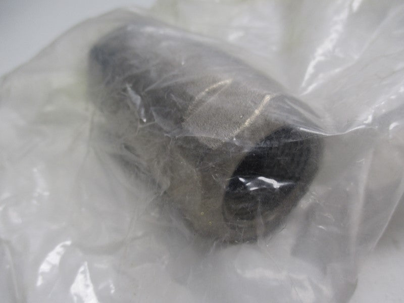 APOLLO 62-104-01 * NEW IN FACTORY BAG *
