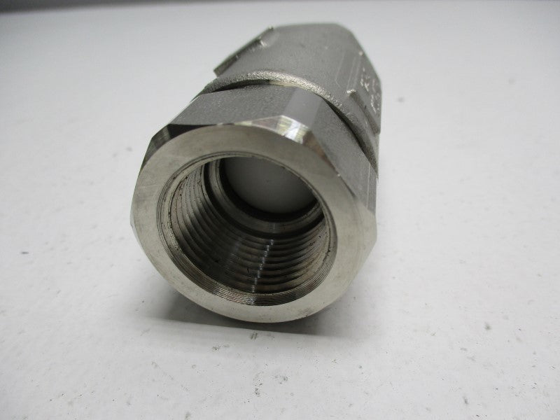APOLLO 62-104-01 * NEW NO BOX  *