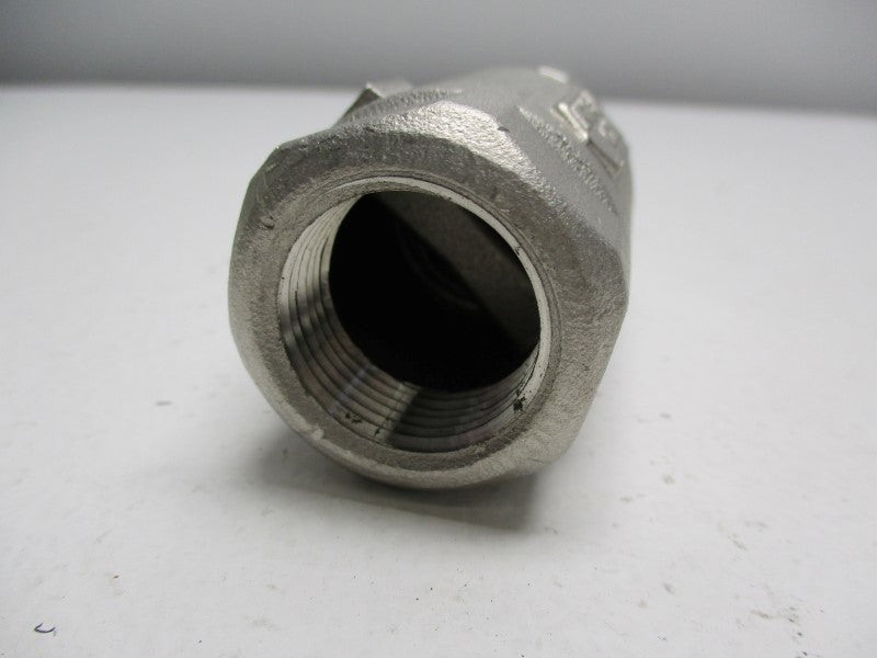 APOLLO 62-104-01 * NEW NO BOX  *