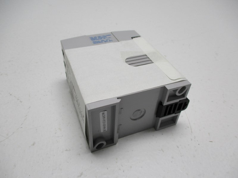 IDEC PS5R-B12  NSMP
