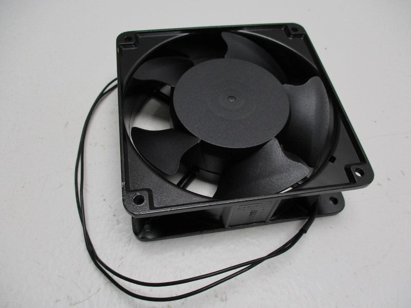 STK SA12038S2HL  NSNP