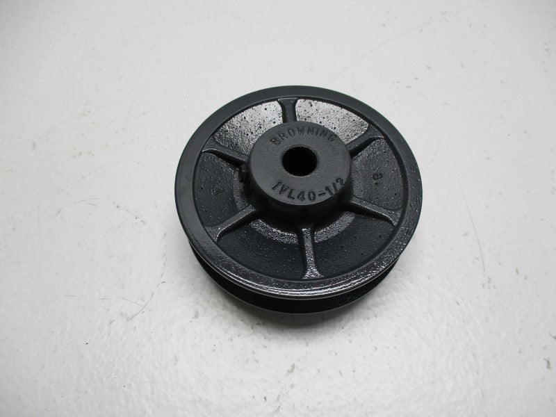 BROWNING 1VL40-1/2"  NSNP