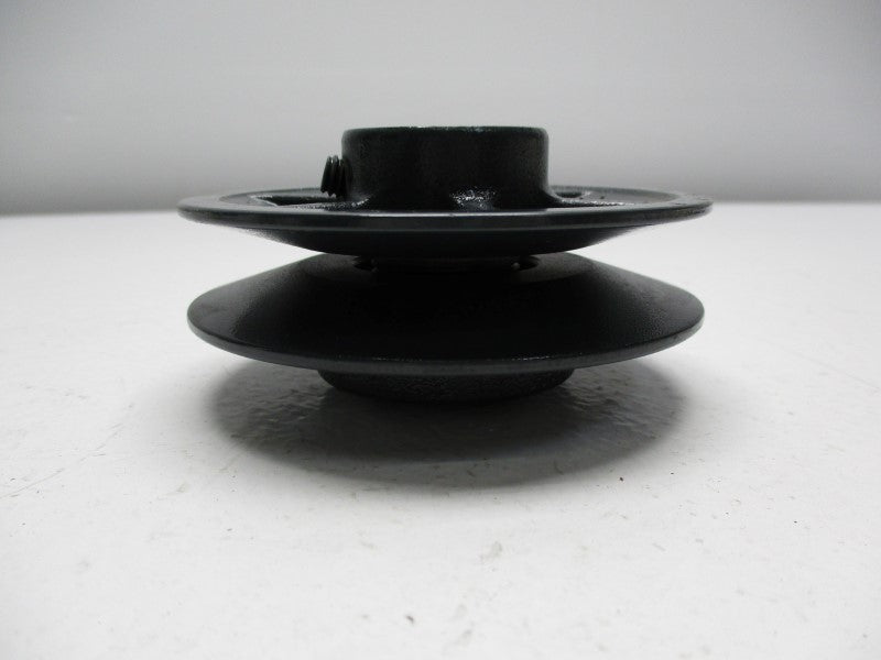 BROWNING 1VL40-1/2"  NSNP