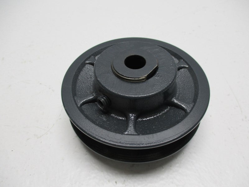 BROWNING 1VL40-1/2"  NSNP
