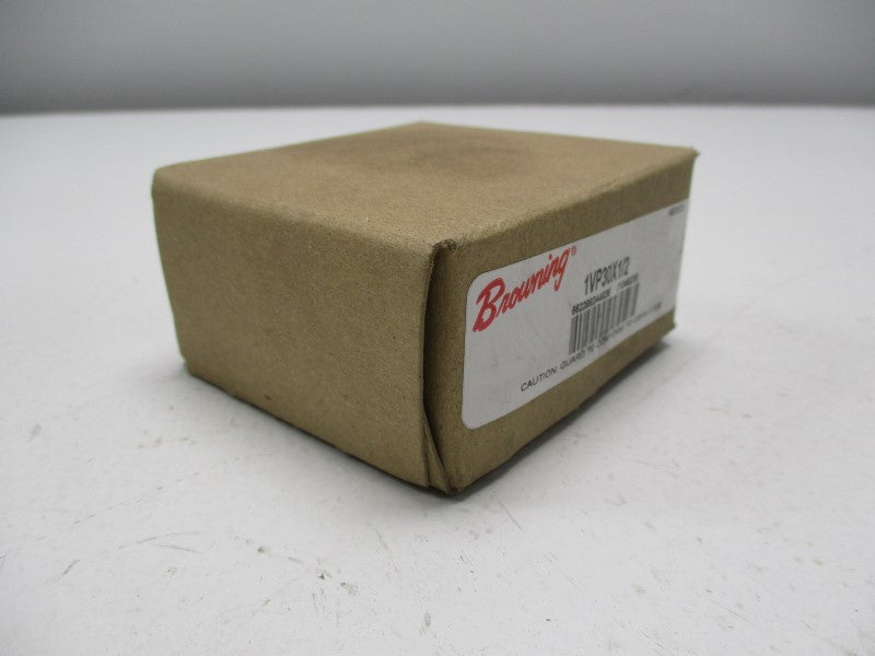 BROWNING 1VP30X1/2  NSFS