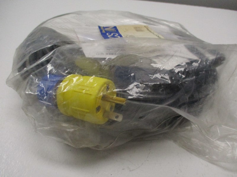 ERICSON XG2-12-25G * NEW IN FACTORY BAG *