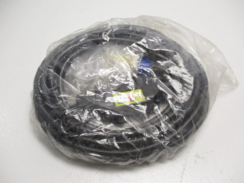ERICSON XG2-12-25G * NEW IN FACTORY BAG *