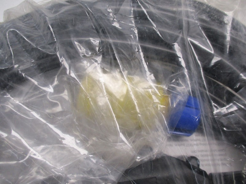 ERICSON XG2-12-25G * NEW IN FACTORY BAG *