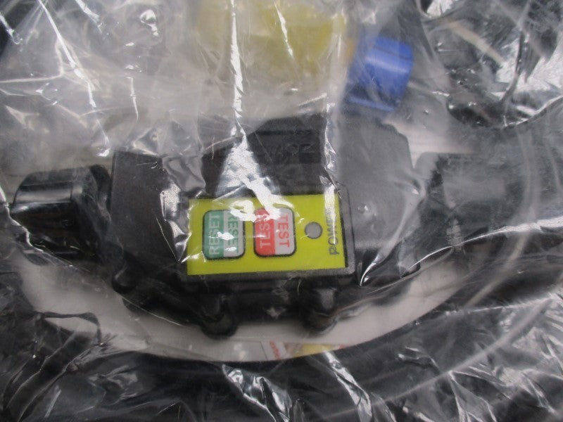 ERICSON XG2-12-25G * NEW IN FACTORY BAG *