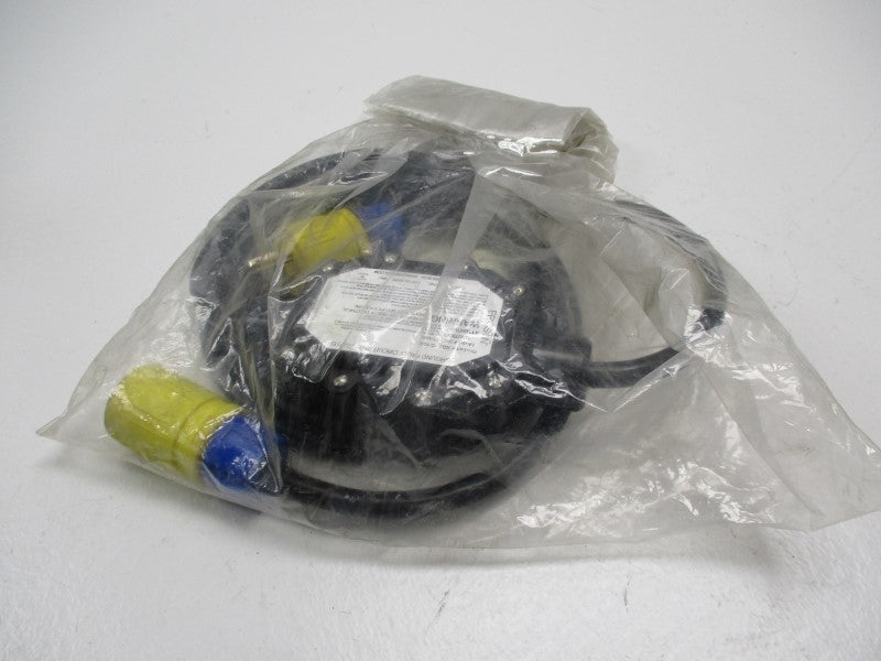 ERICSON XG2-12-10G * NEW IN FACTORY BAG *