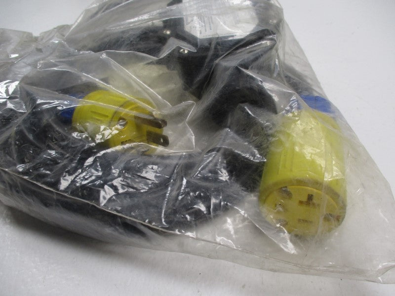 ERICSON XG2-12-10G * NEW IN FACTORY BAG *