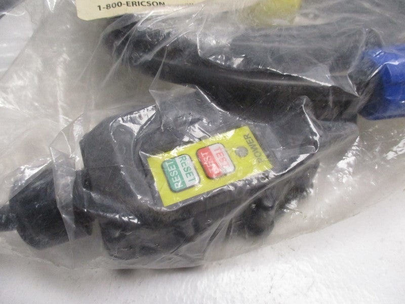 ERICSON XG2-12-10G * NEW IN FACTORY BAG *