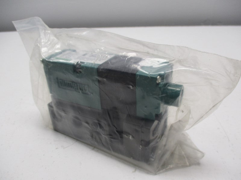 NUMATICS 082SA43AK000030 * NEW IN FACTORY BAG *