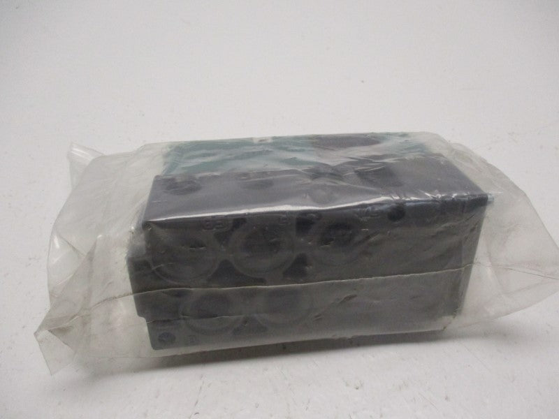 NUMATICS 082SA43AK000030 * NEW IN FACTORY BAG *