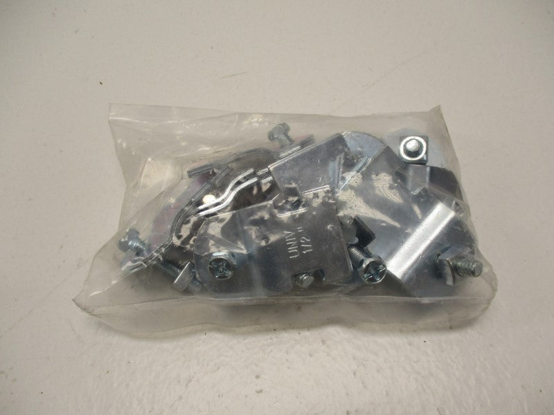 INDUSTRIAL MRO 4A982 (PKG OF 10) * NEW IN FACTORY BAG *