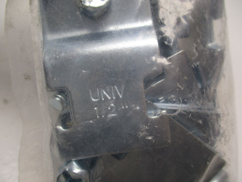 INDUSTRIAL MRO 4A982 (PKG OF 10) * NEW IN FACTORY BAG *