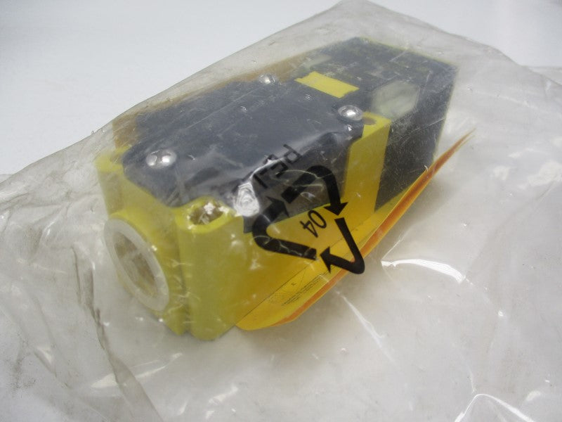 TURCK BI15-CP40-AP6X2/S10 * NEW IN FACTORY BAG *