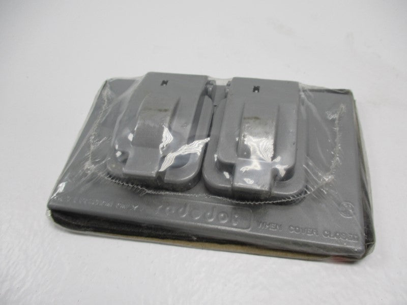 RED DOT RCCD * NEW IN ORIGINAL PACKAGE *