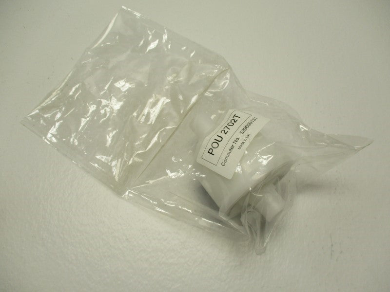 FUNKE FILTERS P0U2702T * NEW IN FACTORY BAG *
