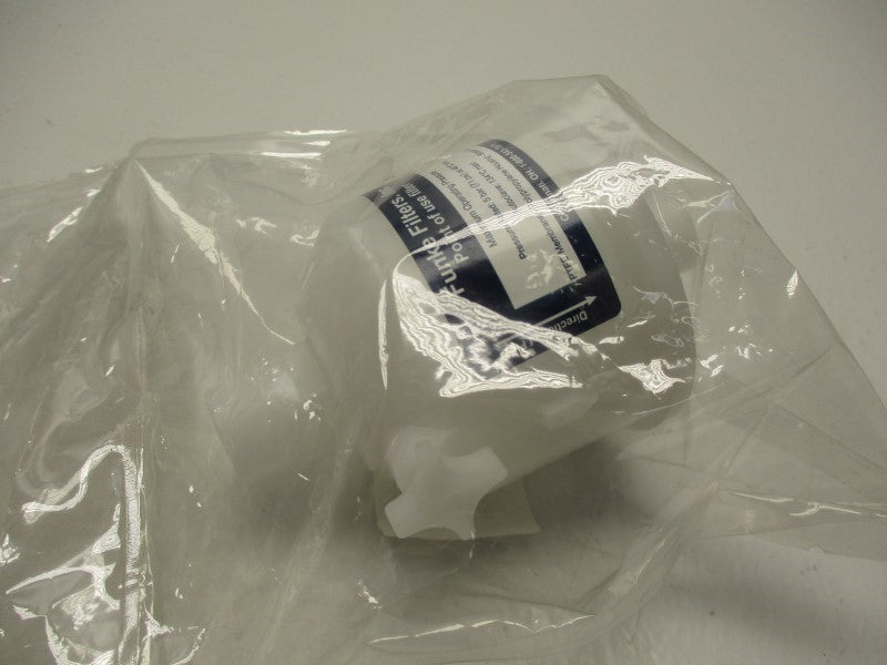 FUNKE FILTERS P0U2702T * NEW IN FACTORY BAG *