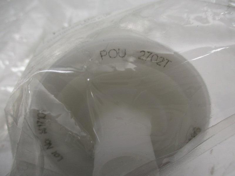 FUNKE FILTERS P0U2702T * NEW IN FACTORY BAG *