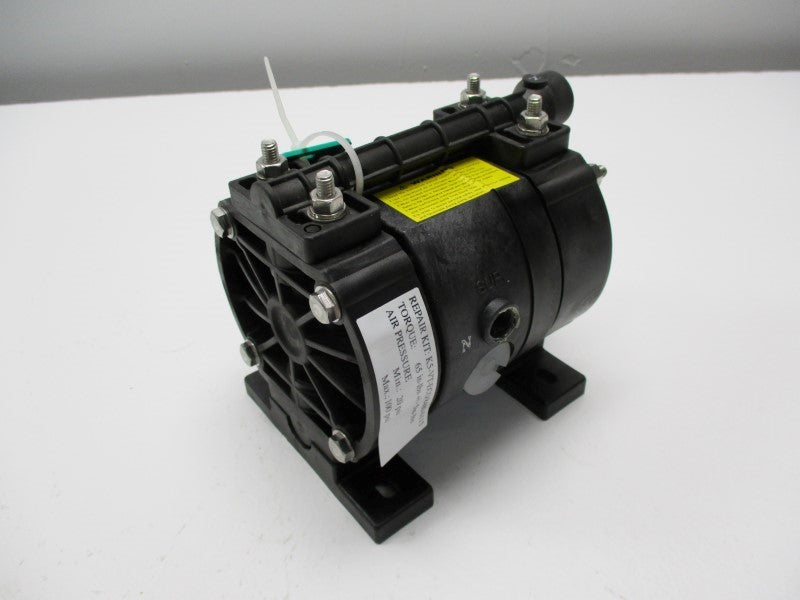 YAMADA NDP-5FVT-ELB NSNP