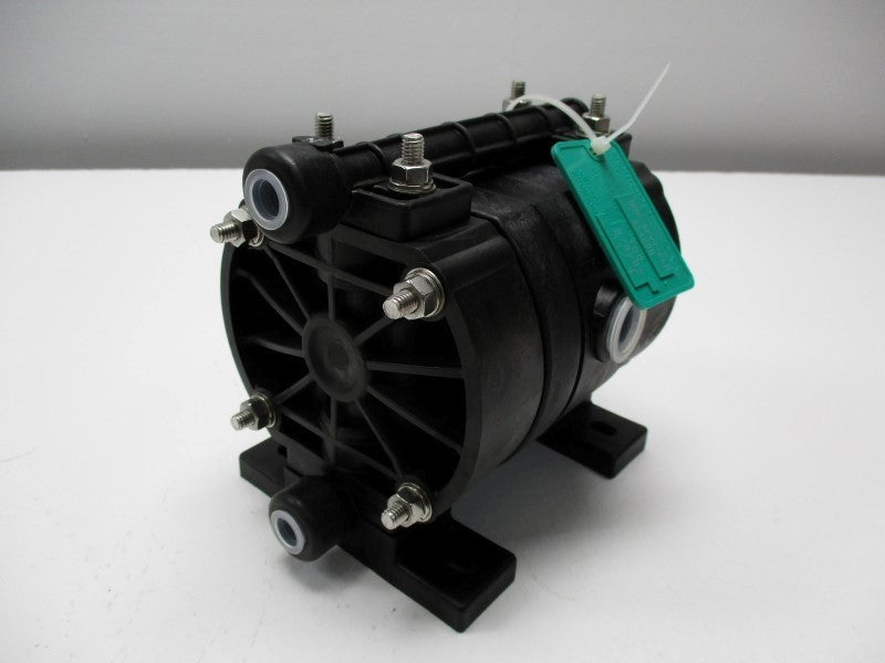 YAMADA NDP-5FVT-ELB NSNP