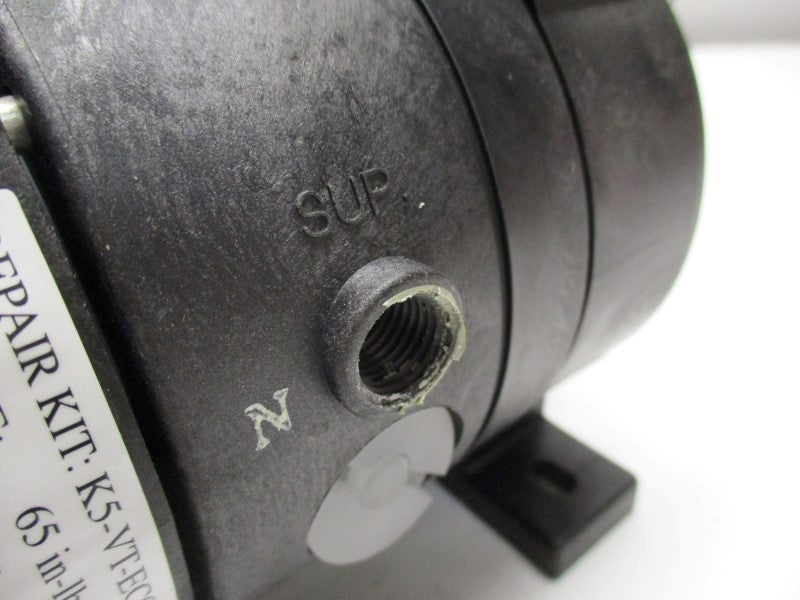 YAMADA NDP-5FVT-ELB NSNP