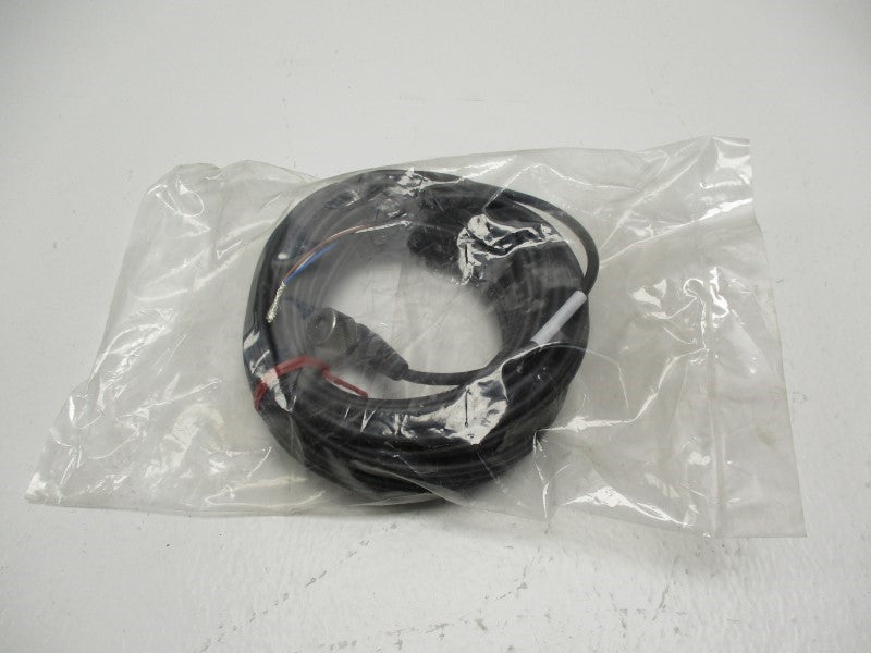 KEYENCE OP-87274 * NEW IN FACTORY BAG *