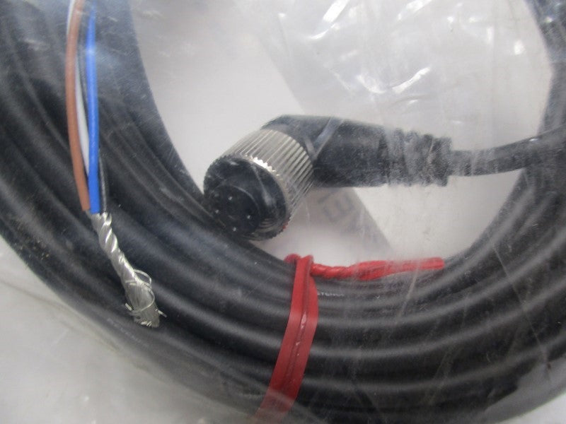 KEYENCE OP-87274 * NEW IN FACTORY BAG *