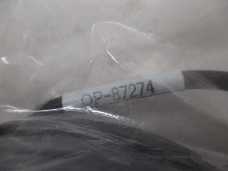 KEYENCE OP-87274 * NEW IN FACTORY BAG *